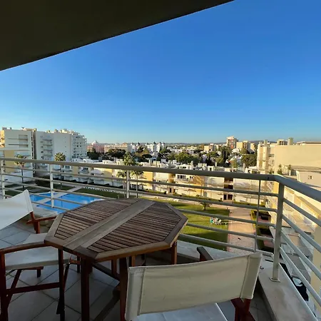 Mourapraia By Garvetur