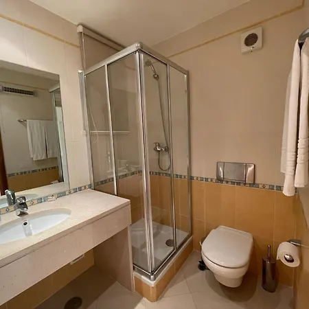 Mourapraia By Garvetur * Vilamoura