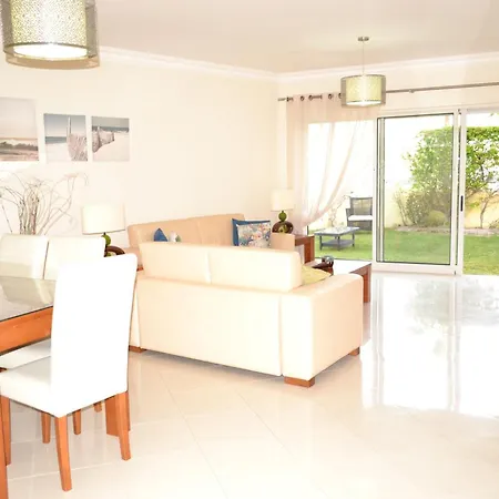 Mourapraia By Garvetur *