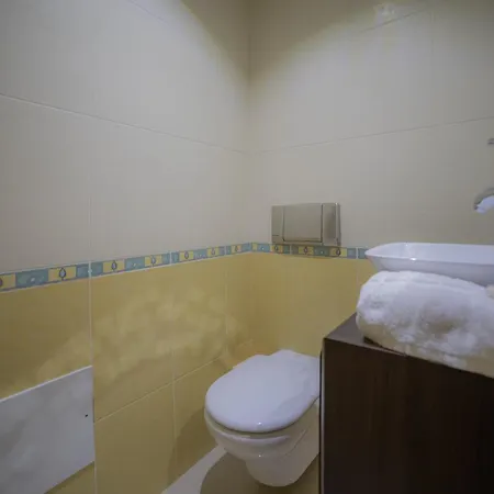 Mourapraia By Garvetur Lejlighed