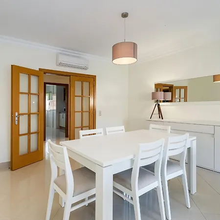 Mourapraia By Garvetur *