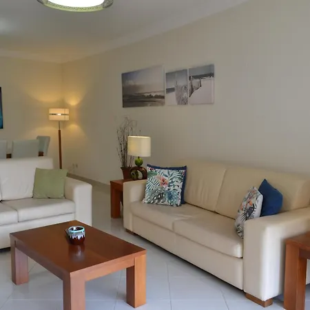 Mourapraia By Garvetur *