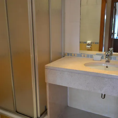 Mourapraia By Garvetur Vilamoura