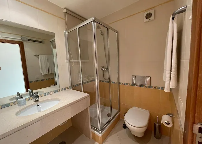 Mourapraia By Garvetur * Vilamoura