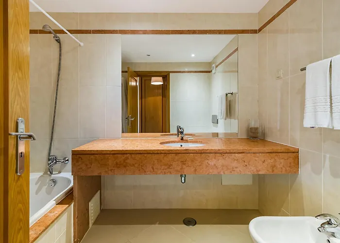 Mourapraia By Garvetur * Vilamoura