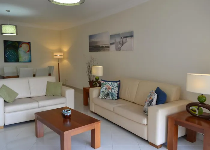 Mourapraia By Garvetur *