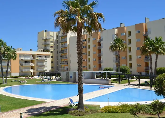 Appartement Mourapraia By Garvetur