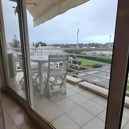 Mourapraia By Garvetur *