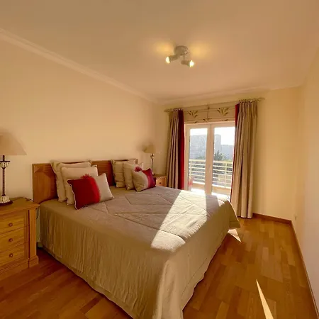 Mourapraia By Garvetur Vilamoura