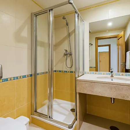 Mourapraia By Garvetur Vilamoura