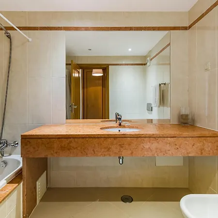 Mourapraia By Garvetur * Vilamoura