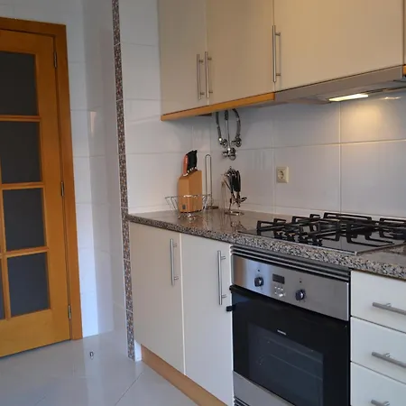 Mourapraia By Garvetur